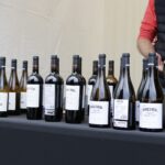 FIRA DEL VERMUT 2024 – 15