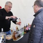 FIRA DEL VERMUT 2024 – 16