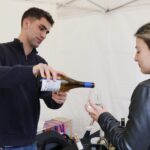 FIRA DEL VERMUT 2024 – 17