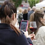 FIRA DEL VERMUT 2024 – 18