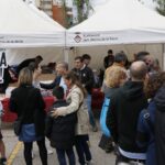 FIRA DEL VERMUT 2024 – 19