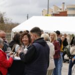 FIRA DEL VERMUT 2024 – 20