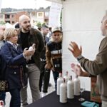 FIRA DEL VERMUT 2024 – 21