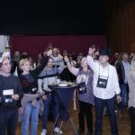 FIRA VI 2024 – Tast Vins DO ALELLA 00