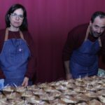 FIRA VI 2024 – Tast Vins DO ALELLA 02