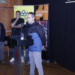 FIRA VI 2024 – Tast Vins DO ALELLA 03