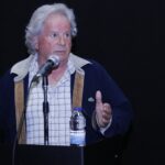 FIRA VI 2024 – Tast Vins DO ALELLA 04