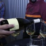 FIRA VI 2024 – Tast Vins DO ALELLA 05