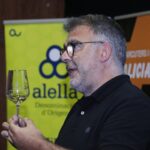 FIRA VI 2024 – Tast Vins DO ALELLA 07