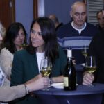 FIRA VI 2024 – Tast Vins DO ALELLA 08