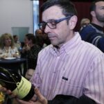 FIRA VI 2024 – Tast Vins DO ALELLA 09