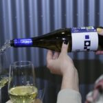 FIRA VI 2024 – Tast Vins DO ALELLA 10