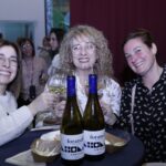 FIRA VI 2024 – Tast Vins DO ALELLA 12
