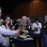 FIRA VI 2024 – Tast Vins DO ALELLA 13