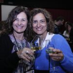 FIRA VI 2024 – Tast Vins DO ALELLA 14