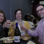 FIRA VI 2024 – Tast Vins DO ALELLA 15