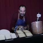 FIRA VI 2024 – Tast Vins DO ALELLA 16