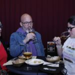 FIRA VI 2024 – Tast Vins DO ALELLA 18