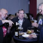 FIRA VI 2024 – Tast Vins DO ALELLA 19