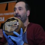 FIRA VI 2024 – Tast Vins DO ALELLA 20