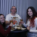 FIRA VI 2024 – Tast Vins DO ALELLA 21