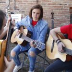 Festa 15 anys Escola Municipal de Música i Dansa – 02