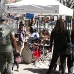 Festa 15 anys Escola Municipal de Música i Dansa – 04