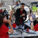 Festa 15 anys Escola Municipal de Música i Dansa – 05