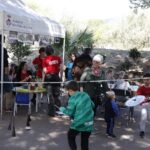 Festa 15 anys Escola Municipal de Música i Dansa – 06