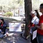 Festa 15 anys Escola Municipal de Música i Dansa – 07