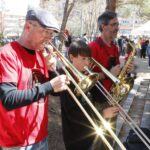 Festa 15 anys Escola Municipal de Música i Dansa – 08