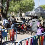 Festa 15 anys Escola Municipal de Música i Dansa – 09