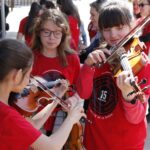 Festa 15 anys Escola Municipal de Música i Dansa – 10