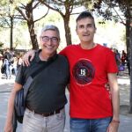 Festa 15 anys Escola Municipal de Música i Dansa – 11