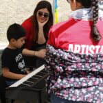 Festa 15 anys Escola Municipal de Música i Dansa – 12