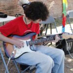 Festa 15 anys Escola Municipal de Música i Dansa – 13