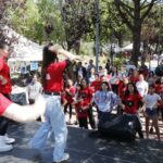 Festa 15 anys Escola Municipal de Música i Dansa – 14
