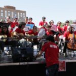Festa 15 anys Escola Municipal de Música i Dansa – 16