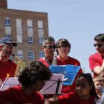 Festa 15 anys Escola Municipal de Música i Dansa – 17