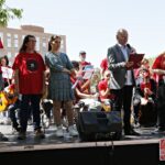Festa 15 anys Escola Municipal de Música i Dansa – 18
