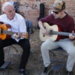 Festa 15 anys Escola Municipal de Música i Dansa – 19