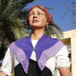 Mantó geganta Quimeta 00