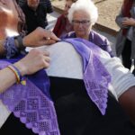 Mantó geganta Quimeta 01