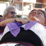 Mantó geganta Quimeta 02