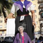 Mantó geganta Quimeta 03