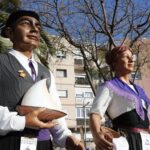 Mantó geganta Quimeta 04