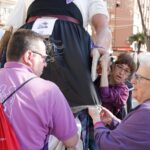 Mantó geganta Quimeta 05