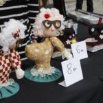 Sant Jordi 2024 acte central 02