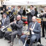 Sant Jordi 2024 acte central 03