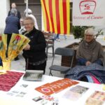 Sant Jordi 2024 acte central 05